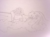 Death of Winter